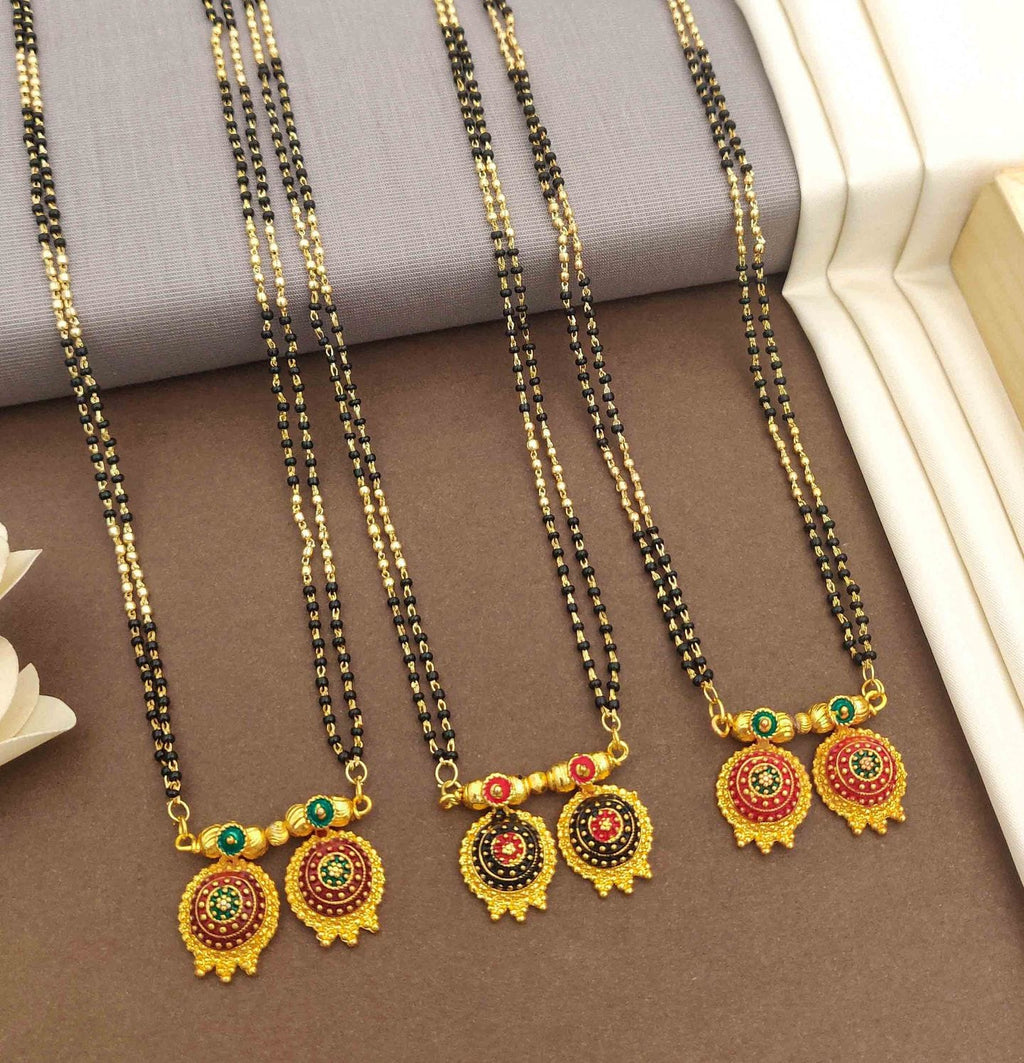 elegant-vatti-dokia-pendants-traditional-grace-timeless-beauty-3