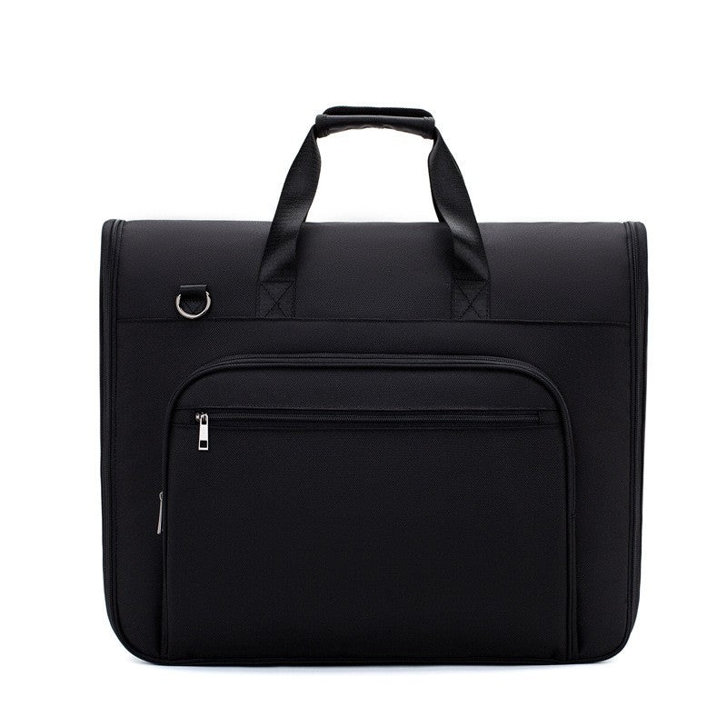 Large  Travel Bag For Men