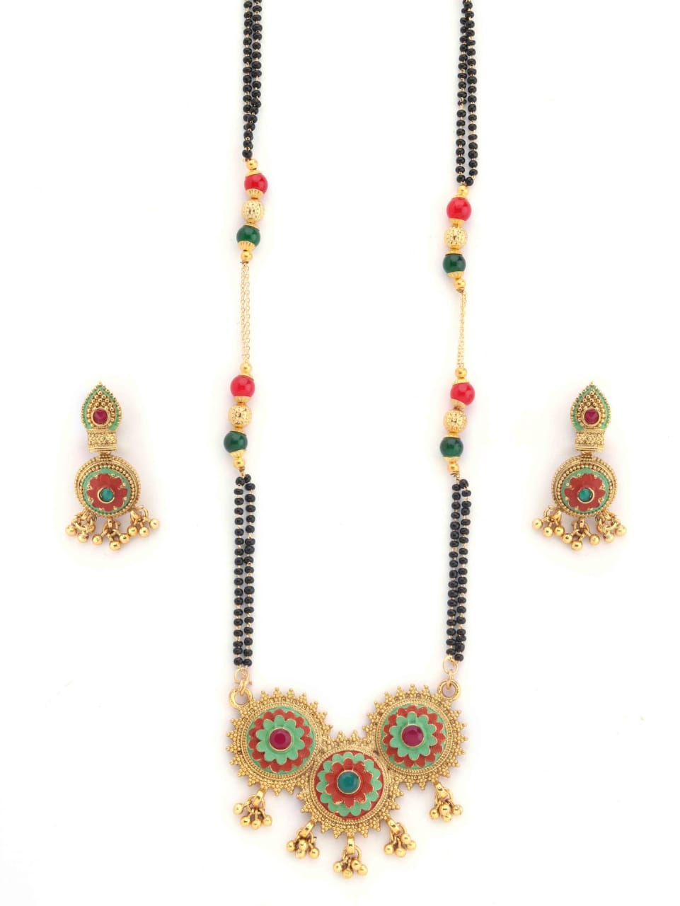 exquisite-meena-mangalsutra-traditional-craftsmanship-vibrant-elegance-103