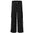 Men's Straight-leg Pants Pleated Casual Trousers