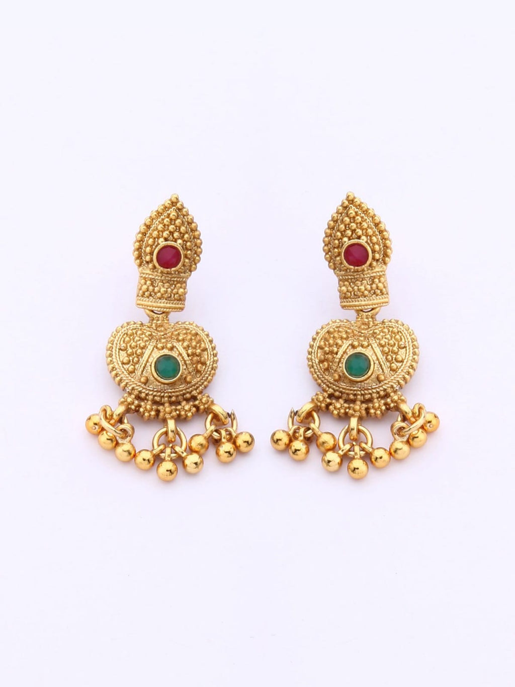 exquisite-golden-pendants-in-india-elegant-and-timeless-jewelry-total-2-piece-87