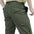 Men's Stylish Cargo Pants - Durable and Comfortable