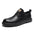 Men's Business Fashion And Leisure Leather Shoes