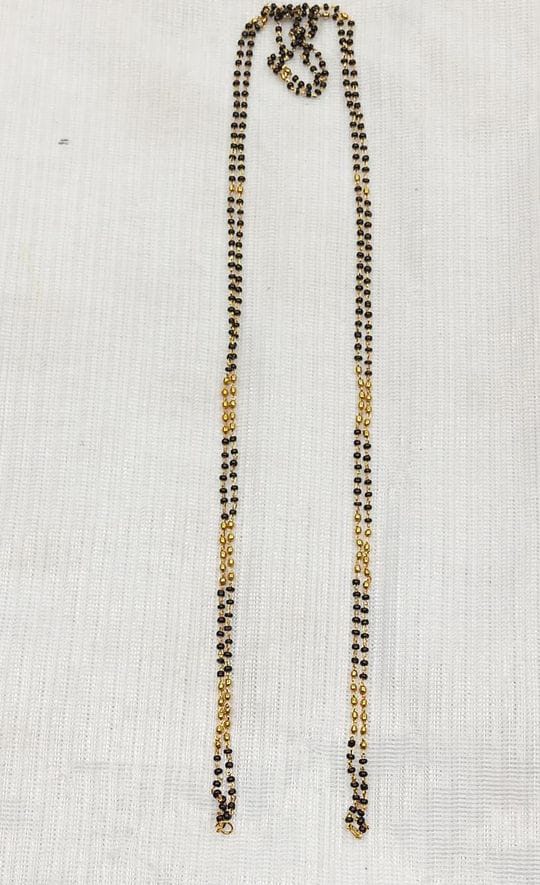 24-inch-mangalsutra-sermala-symbolic-elegance-and-tradition-13