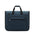 Large  Travel Bag For Men