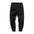 Japanese Youth Harlan Casual Camouflage Pants