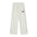 Loose Casual Trousers Men's Vibe