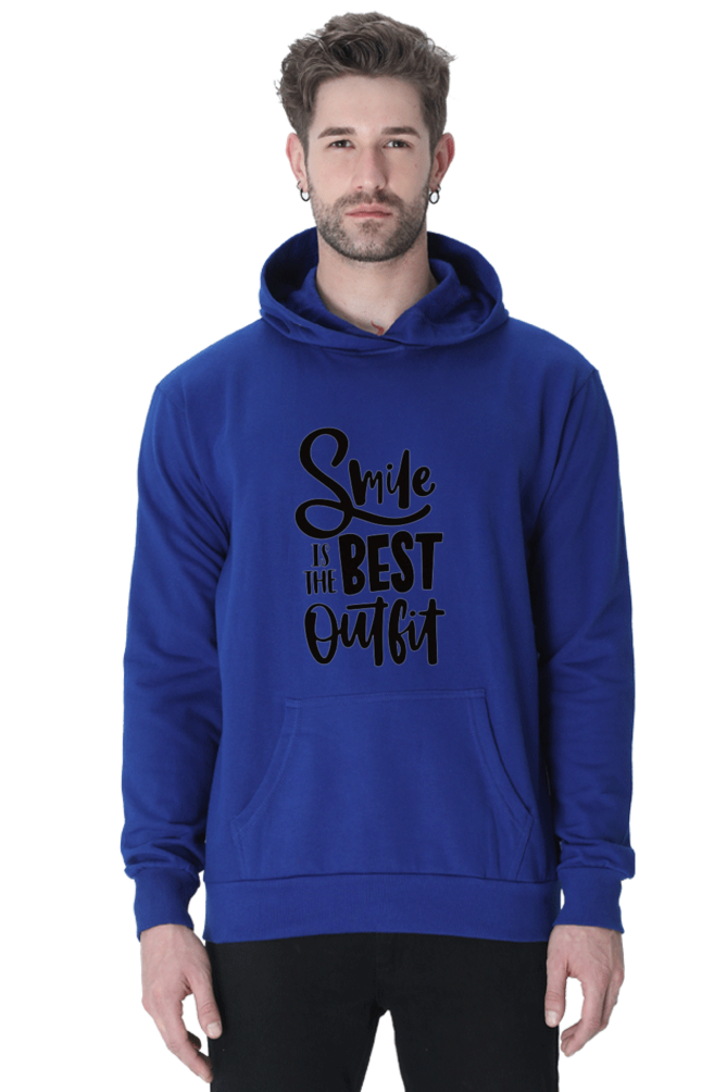 comfortable-uni-hooded-sweatshirt-in-black-available-in-all-sizes-colors-8