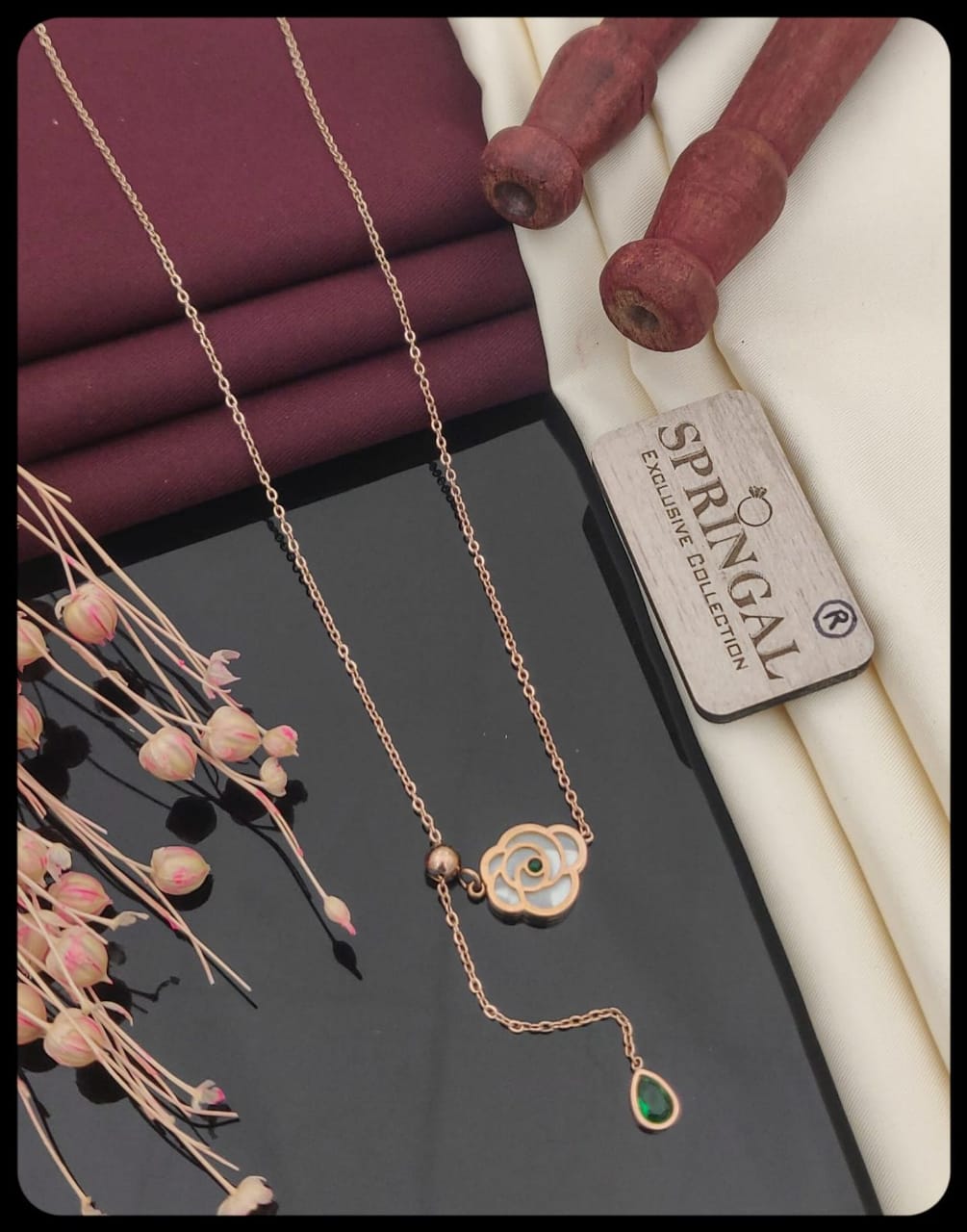 stylish-korean-chain-pendants-modern-elegance-unique-s-32