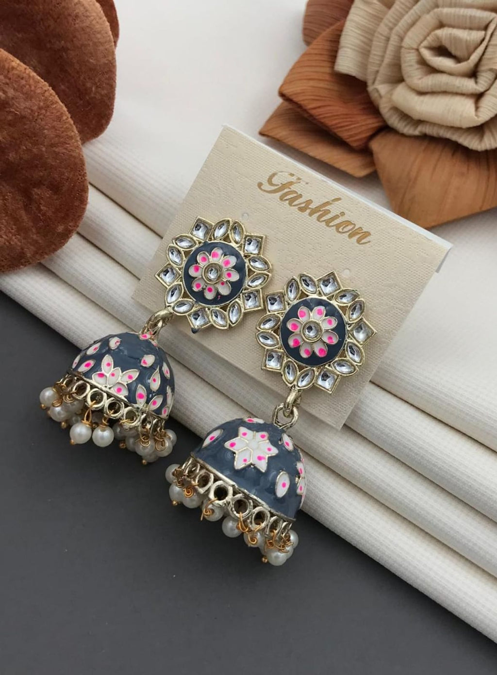 exquisite-earrings-in-india-timeless-and-elegant-jewelry-12