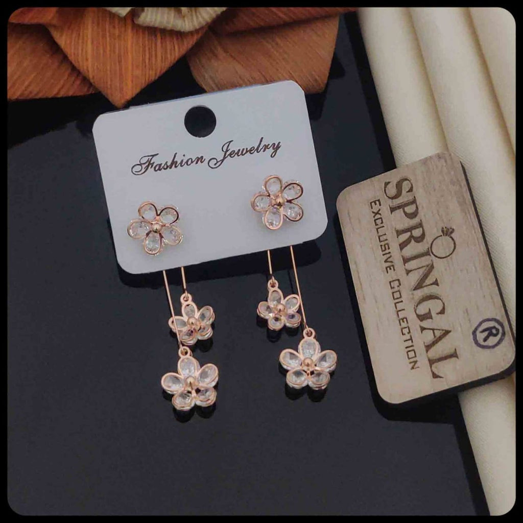 elegant-american-diamond-earrings-for-women-and-girls-sparkling-jewelry-collection-20