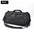 Travel Bag Independent Shoe Warehouse Crossbody Fitness Bag Sports Training