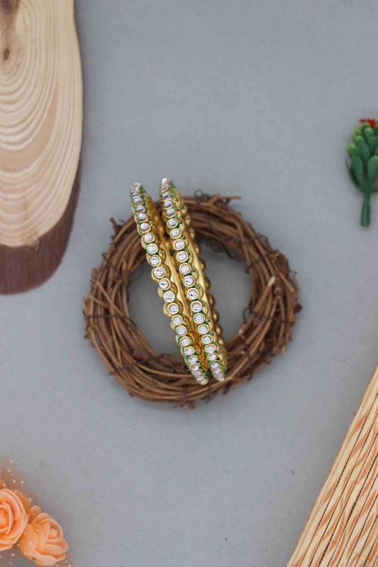 traditional--bangles-for-brides-best-prices-20