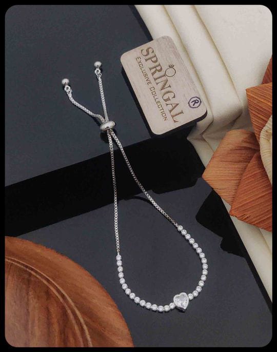 american-diamond-bracelets-sparkle-with-affordable-elegance-5