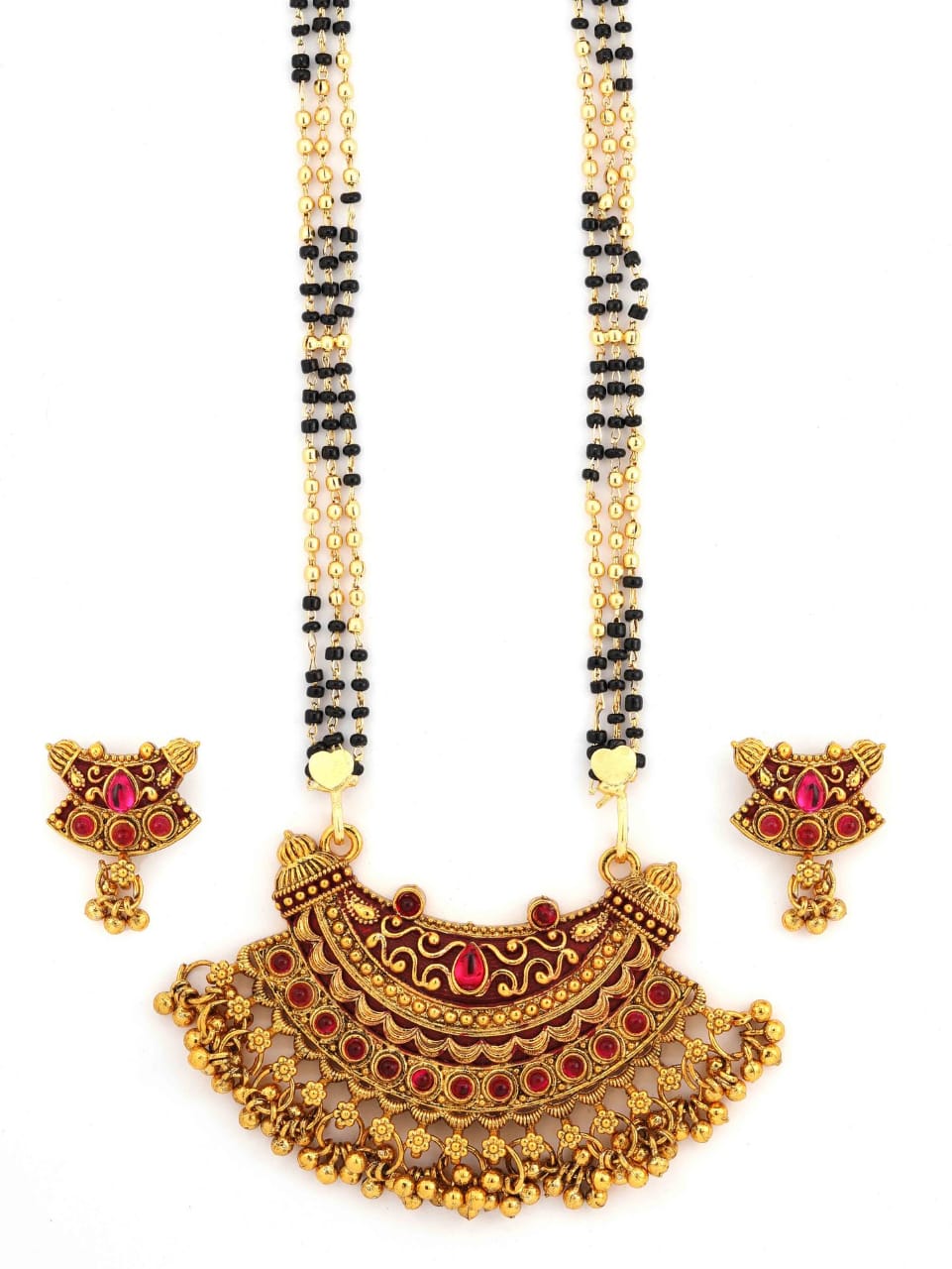 exquisite-meena-mangalsutra-traditional-craftsmanship-vibrant-elegance-99