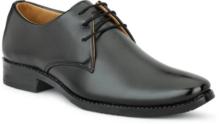 Elegant Formal Shoes in India - Stylish and Comfortable Office Wear - swiftshopr.com