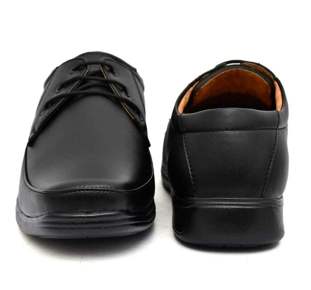 Elegant Formal Shoes in India - Stylish and Comfortable Office Wear