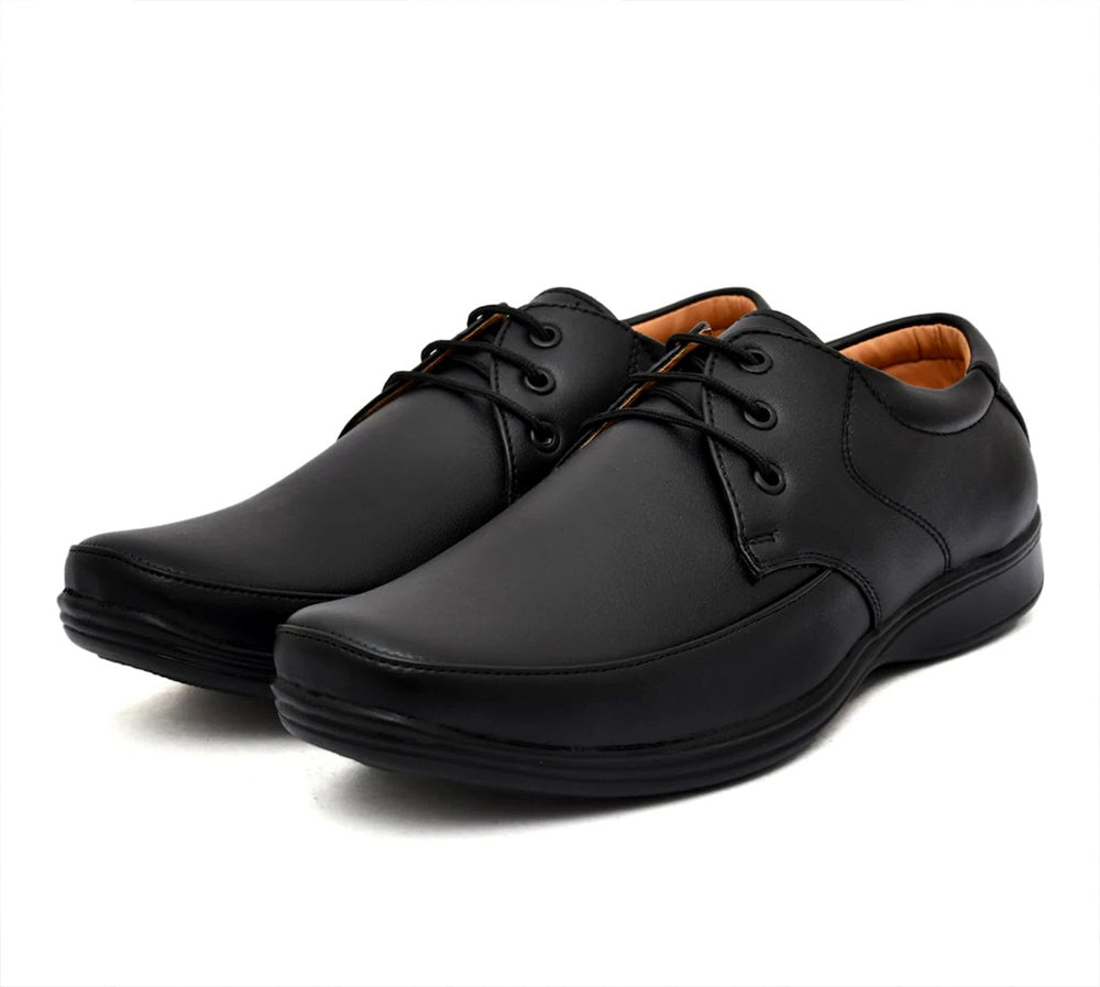 Elegant Formal Shoes in India - Stylish and Comfortable Office Wear