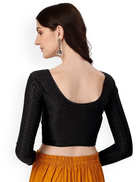 Stylish Women's & Girls' Blouses in India - Trendy and Elegant Tops - swiftshopr.com