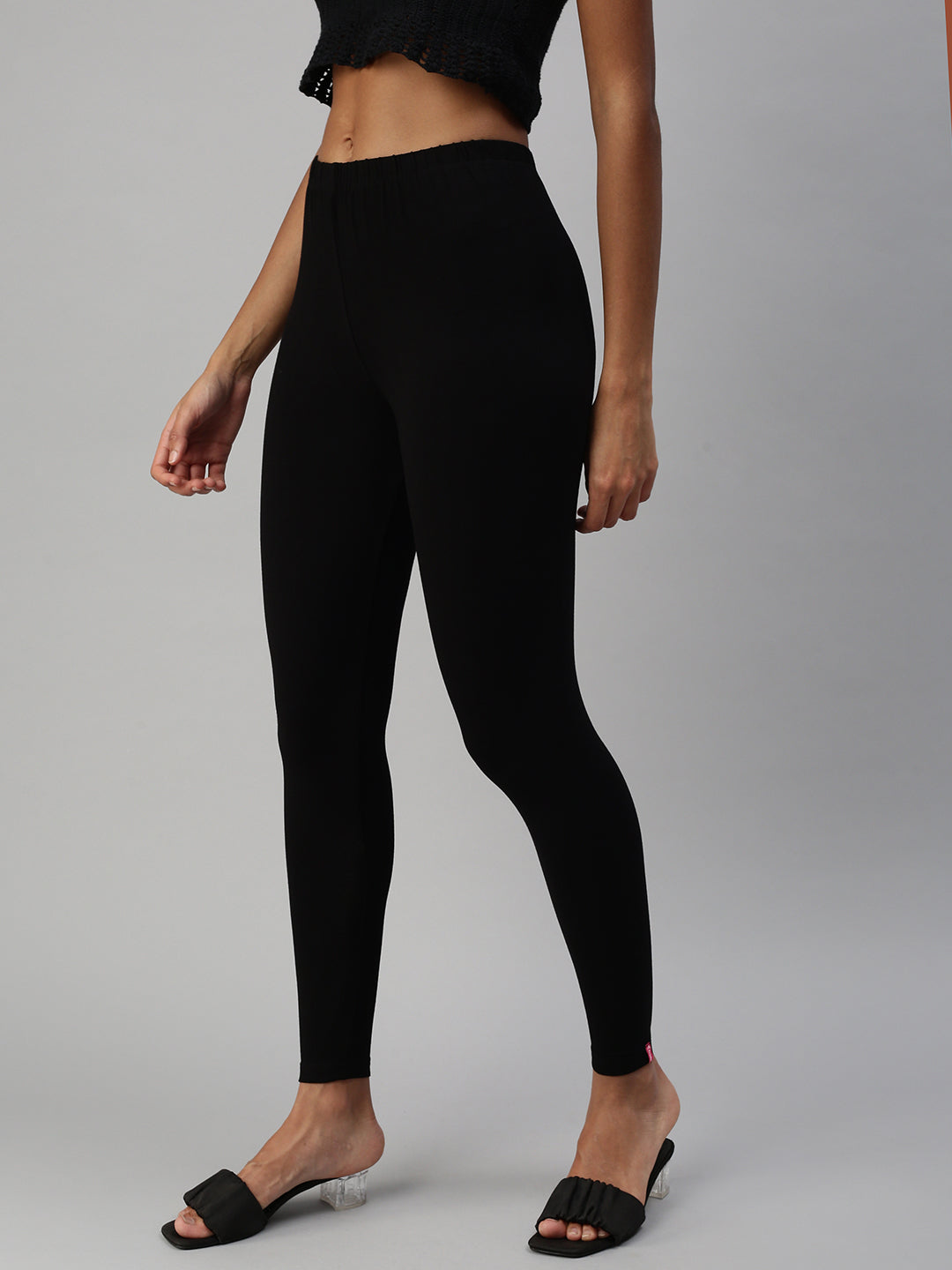 Stylish Leggings in India - Comfortable and Trendy Wear - swiftshopr.com