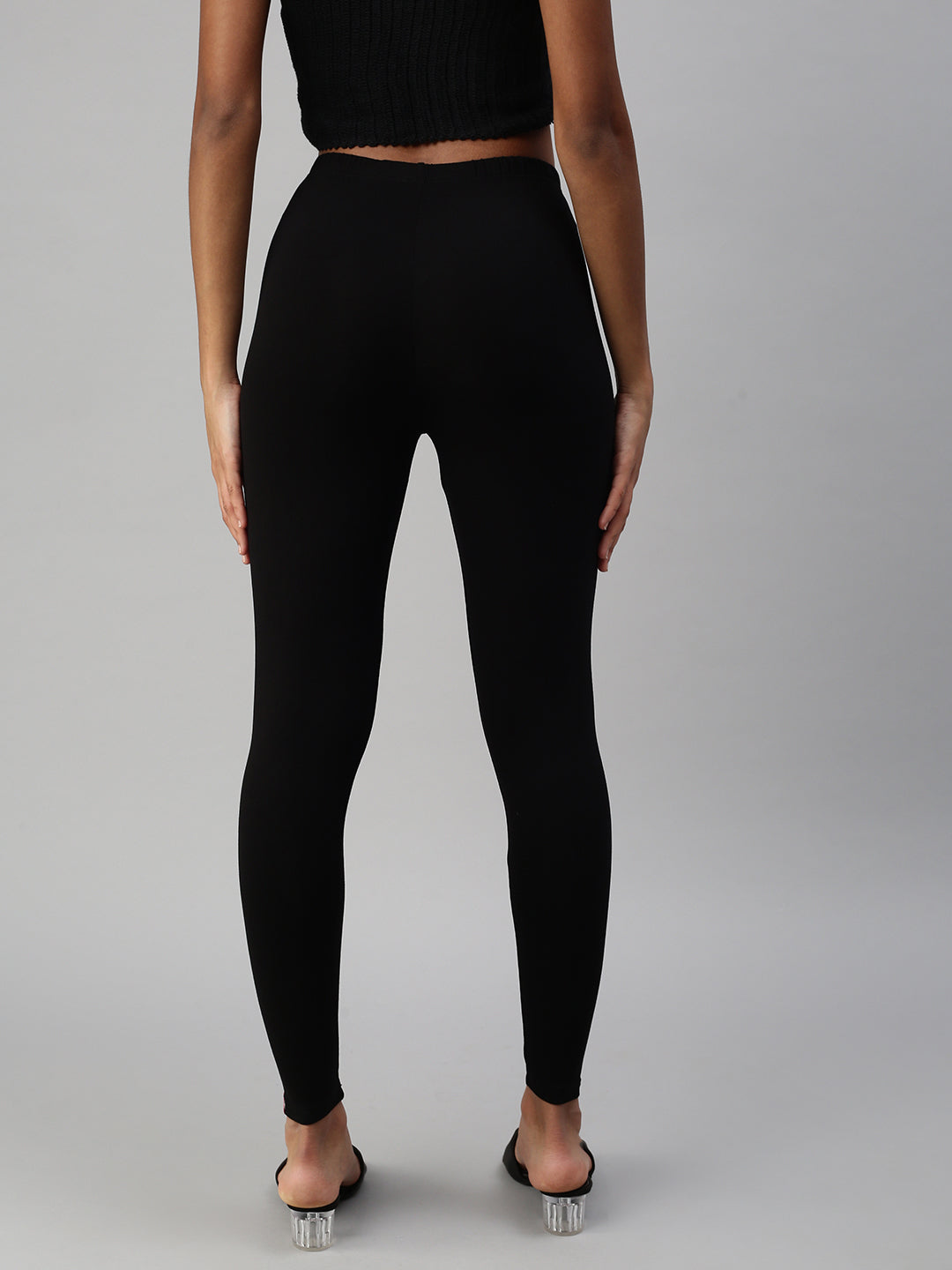 Stylish Leggings in India - Comfortable and Trendy Wear - swiftshopr.com