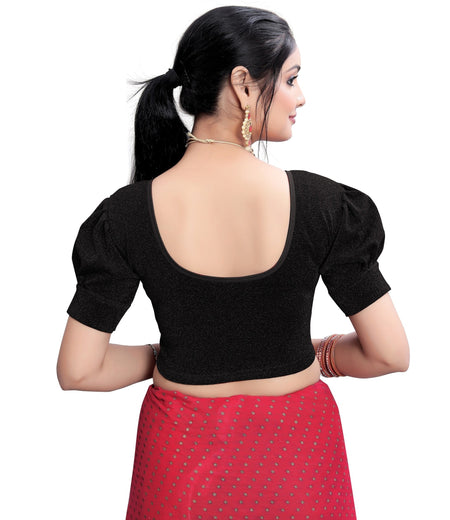 Exquisite Bollywood Blouses for Women & Girls in India - Glamorous and Trendy Tops - swiftshopr.com