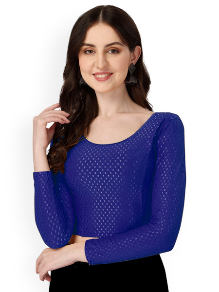 Stylish Women's & Girls' Blouses in India - Trendy and Elegant Tops - swiftshopr.com