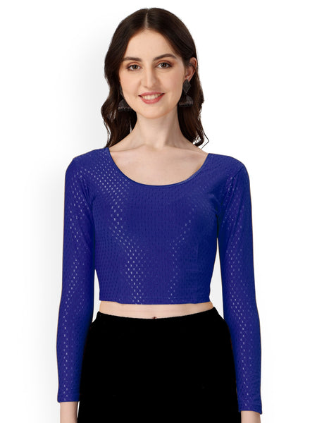 Stylish Women's & Girls' Blouses in India - Trendy and Elegant Tops - swiftshopr.com