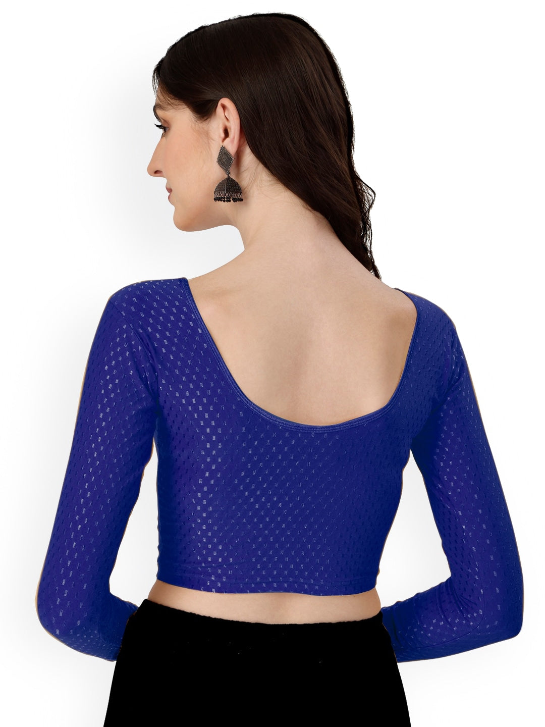 Stylish Women's & Girls' Blouses in India - Trendy and Elegant Tops - swiftshopr.com