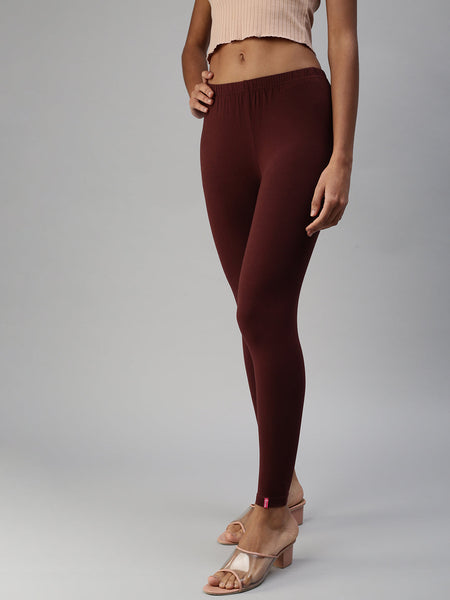 Stylish Leggings in India - Comfortable and Trendy Wear - swiftshopr.com