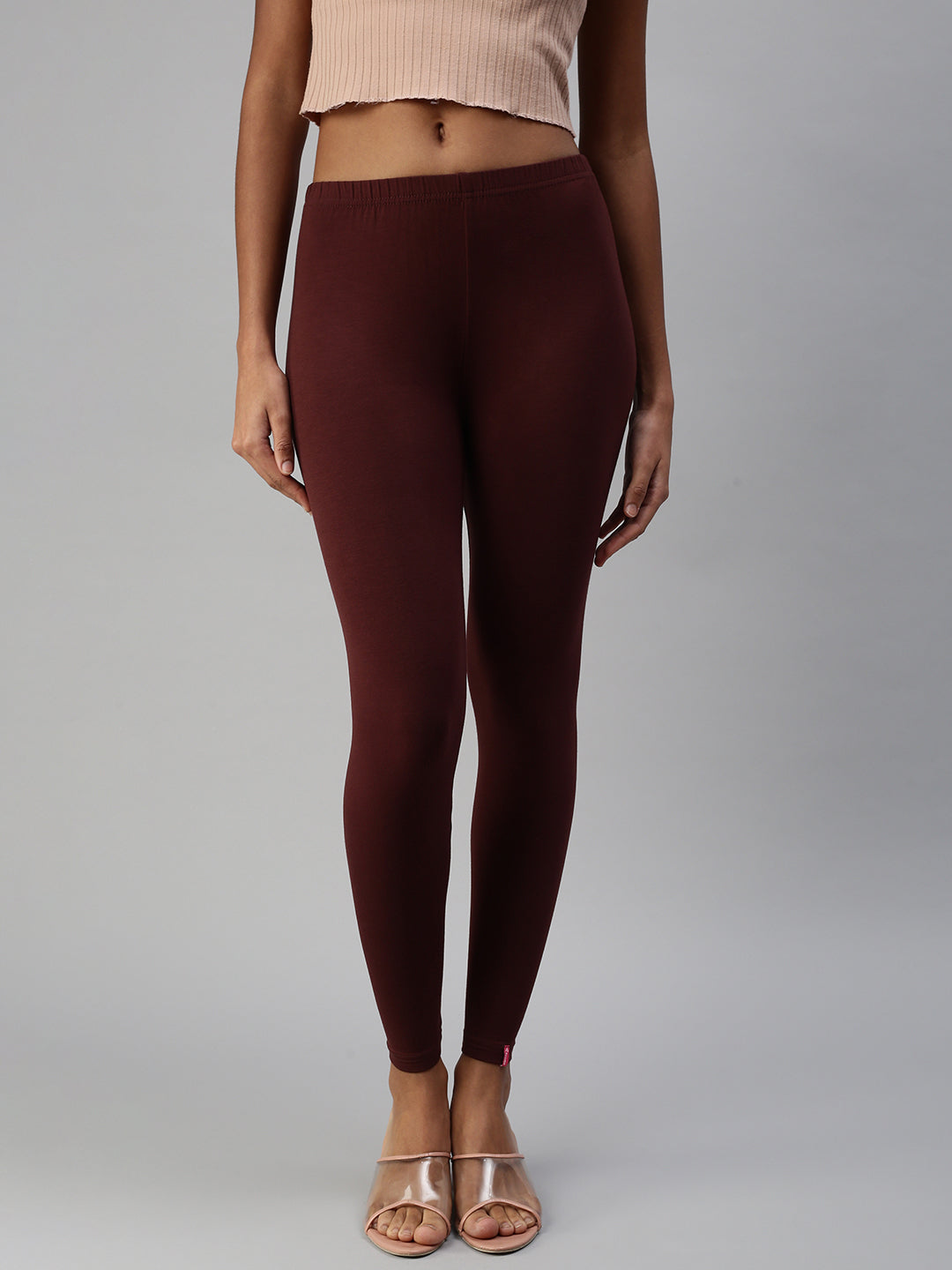 Stylish Leggings in India - Comfortable and Trendy Wear - swiftshopr.com