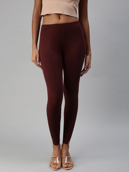 Stylish Leggings in India - Comfortable and Trendy Wear - swiftshopr.com