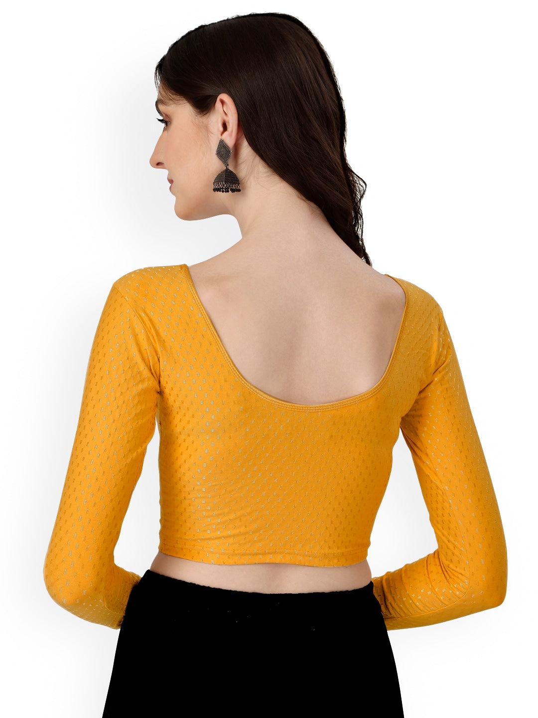 Stylish Women's & Girls' Blouses in India - Trendy and Elegant Tops - swiftshopr.com