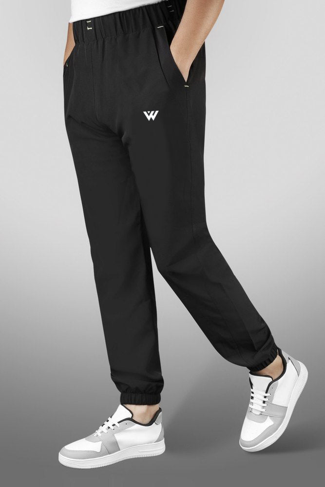 Latest Stylish-No.1 Quality Men Track Pant/Sport Lower/Running Sport Wear For Men's & Boys - swiftshopr.com