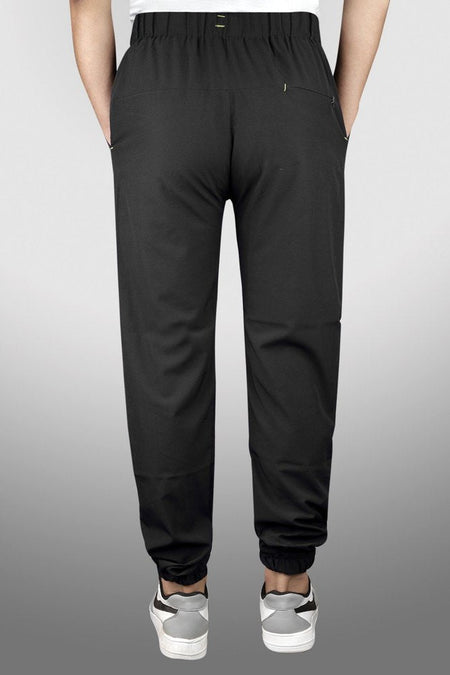 Latest Stylish-No.1 Quality Men Track Pant/Sport Lower/Running Sport Wear For Men's & Boys - swiftshopr.com