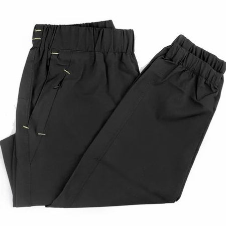 Latest Stylish-No.1 Quality Men Track Pant/Sport Lower/Running Sport Wear For Men's & Boys - swiftshopr.com