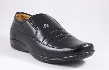 Elegant Formal Shoes in India - Stylish and Comfortable Office Wear - swiftshopr.com