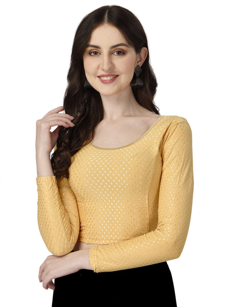 Stylish Women's & Girls' Blouses in India - Trendy and Elegant Tops - swiftshopr.com