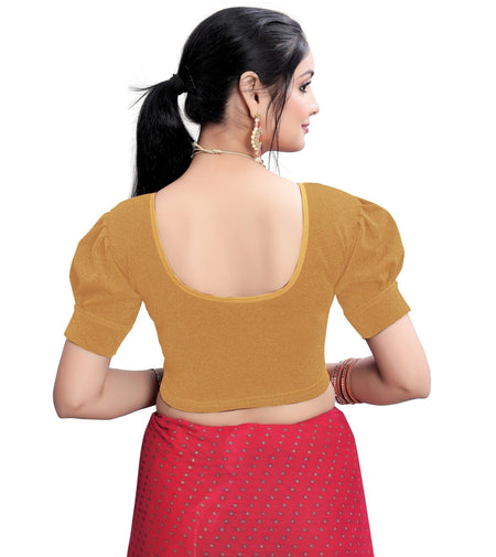 Exquisite Bollywood Blouses for Women & Girls in India - Glamorous and Trendy Tops - swiftshopr.com