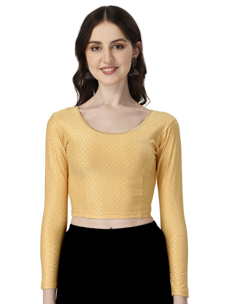 Stylish Women's & Girls' Blouses in India - Trendy and Elegant Tops - swiftshopr.com