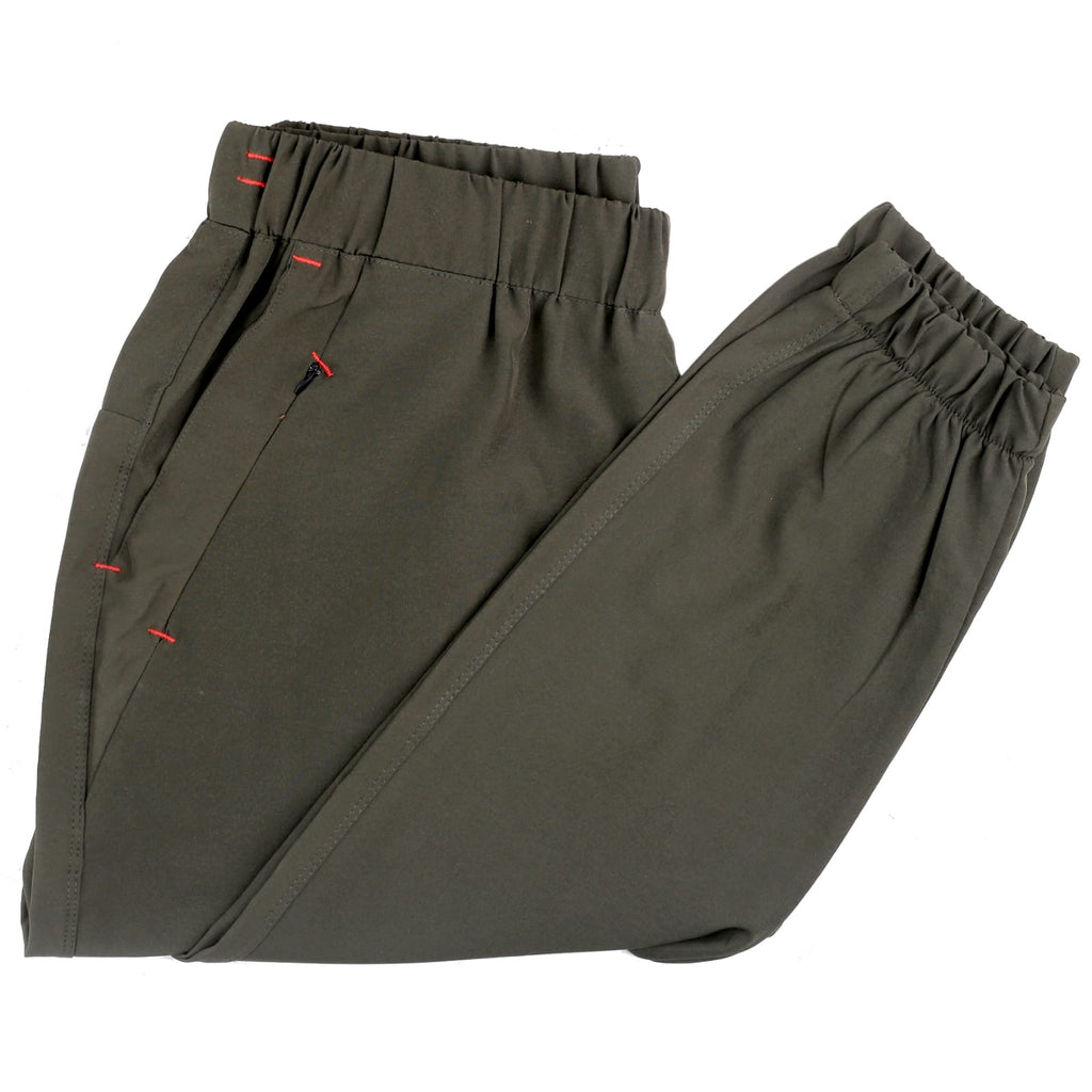 Stylish Men's Track Pants and Sports Lowers in India - Comfortable Athletic Wear