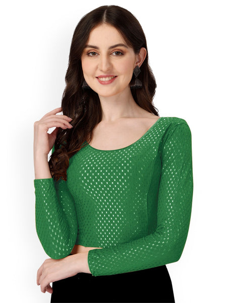 Stylish Women's & Girls' Blouses in India - Trendy and Elegant Tops - swiftshopr.com