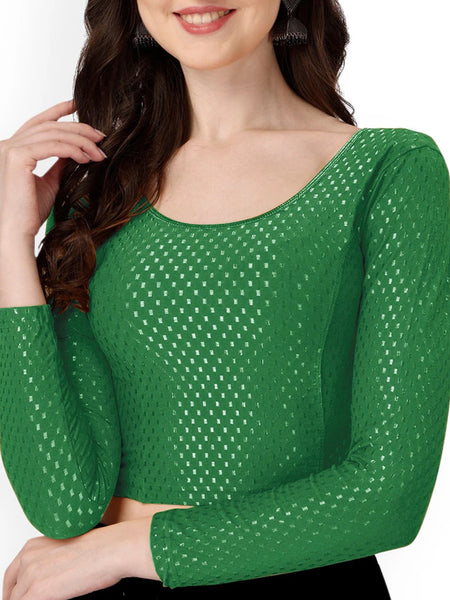 Stylish Women's & Girls' Blouses in India - Trendy and Elegant Tops - swiftshopr.com