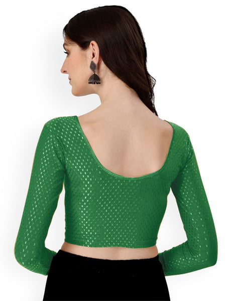 Stylish Women's & Girls' Blouses in India - Trendy and Elegant Tops - swiftshopr.com