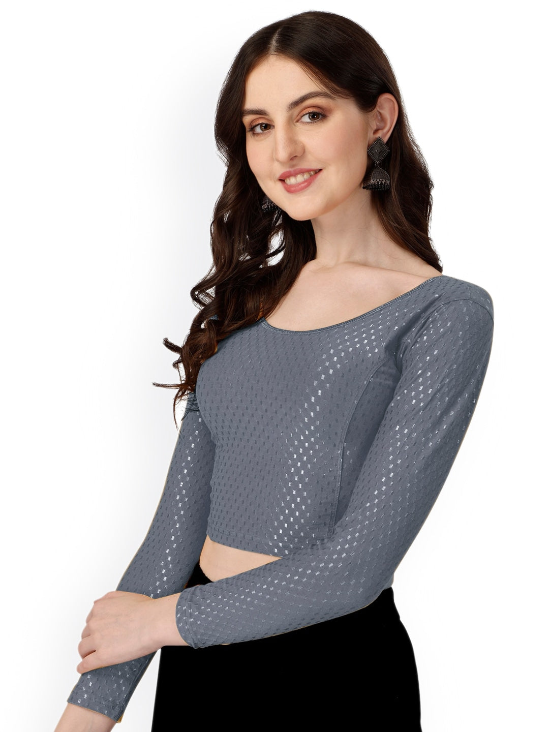 Stylish Women's & Girls' Blouses in India - Trendy and Elegant Tops - swiftshopr.com