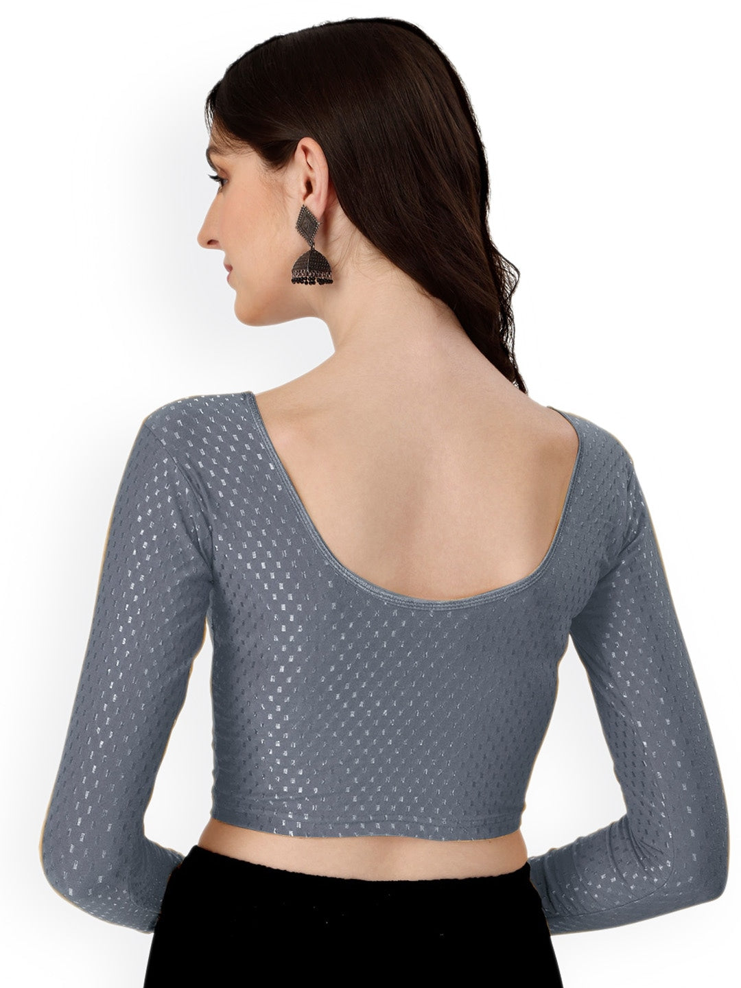 Stylish Women's & Girls' Blouses in India - Trendy and Elegant Tops - swiftshopr.com