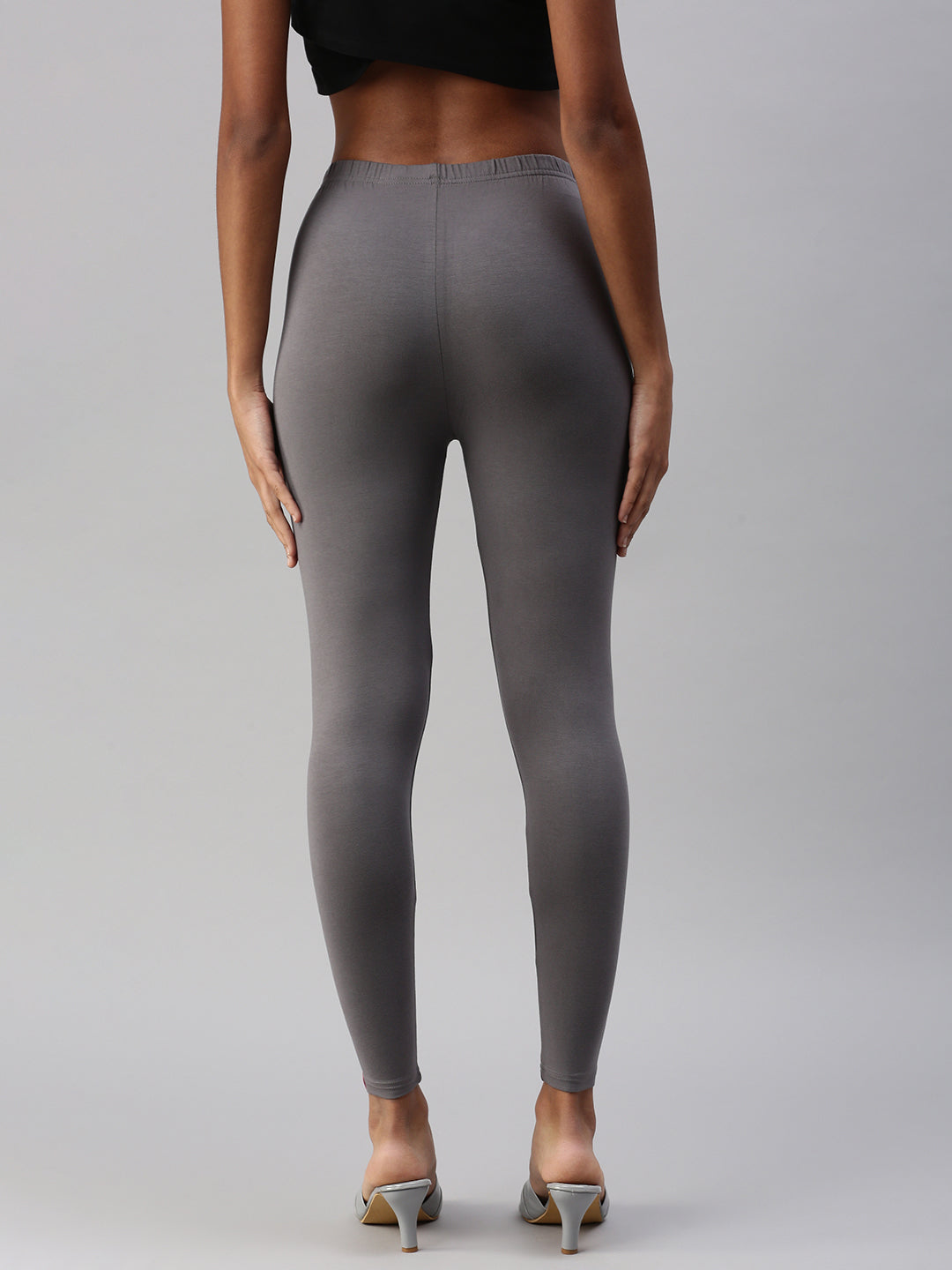 Stylish Leggings in India - Comfortable and Trendy Wear - swiftshopr.com