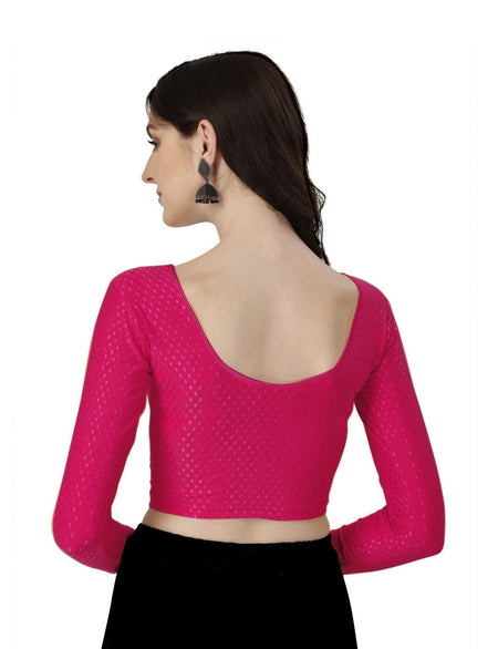 Stylish Women's & Girls' Blouses in India - Trendy and Elegant Tops - swiftshopr.com