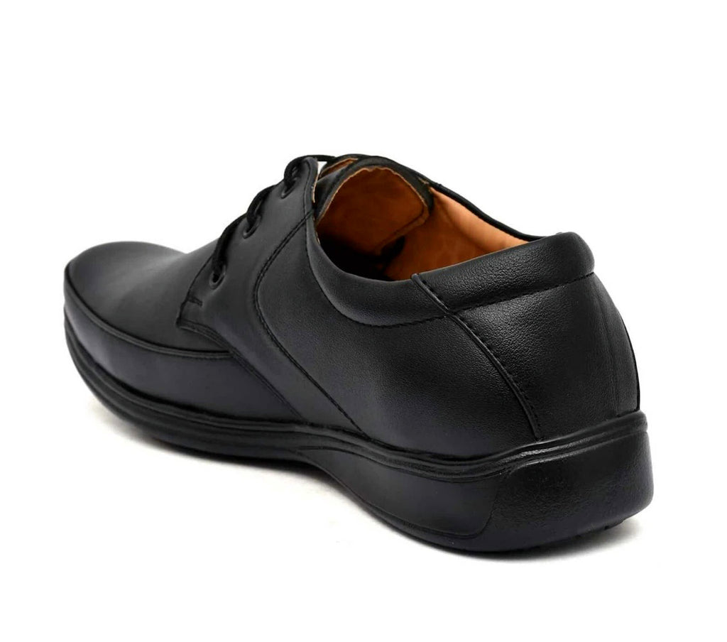 Elegant Formal Shoes in India - Stylish and Comfortable Office Wear