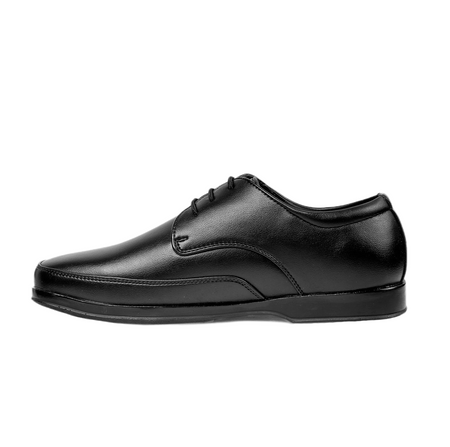 Elegant Formal Shoes in India - Stylish and Comfortable Office Wear - swiftshopr.com